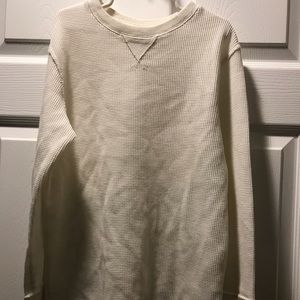 The Children’s Place Henley